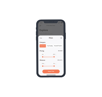 Illumea screenshot 4
